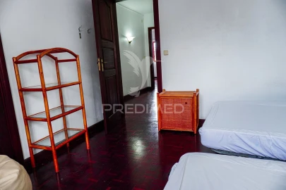 Moradia T3 para Venda em Urzelina (São Mateus)