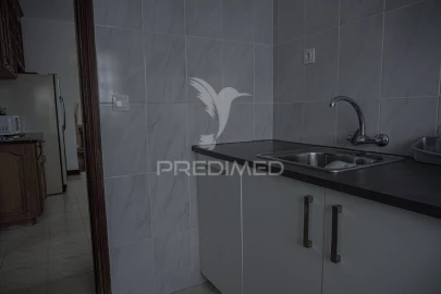 Moradia T3 para Venda em Urzelina (São Mateus)