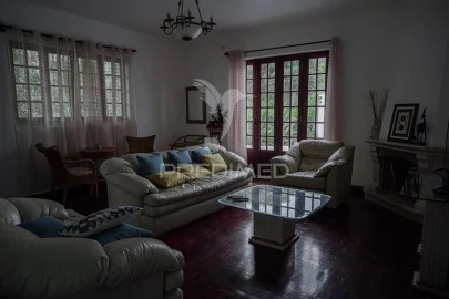 Moradia T3 para Venda em Urzelina (São Mateus)