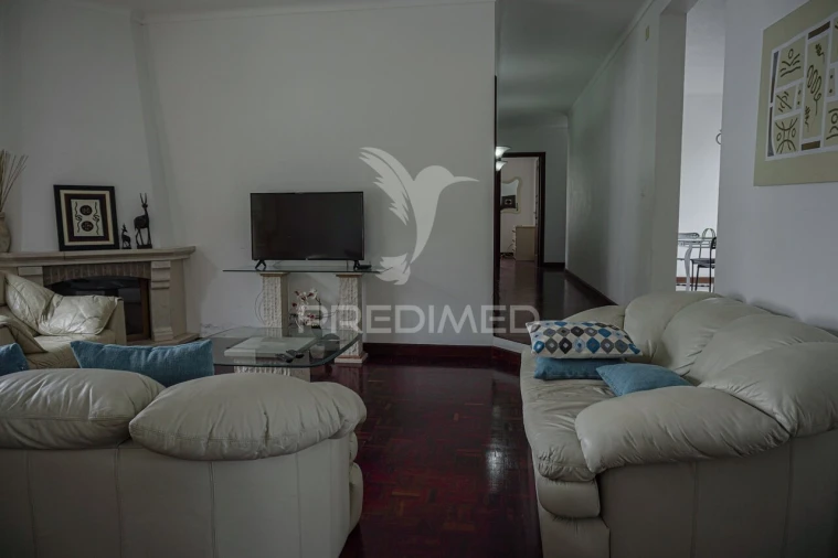 Moradia T3 para Venda em Urzelina (São Mateus) Foto 22