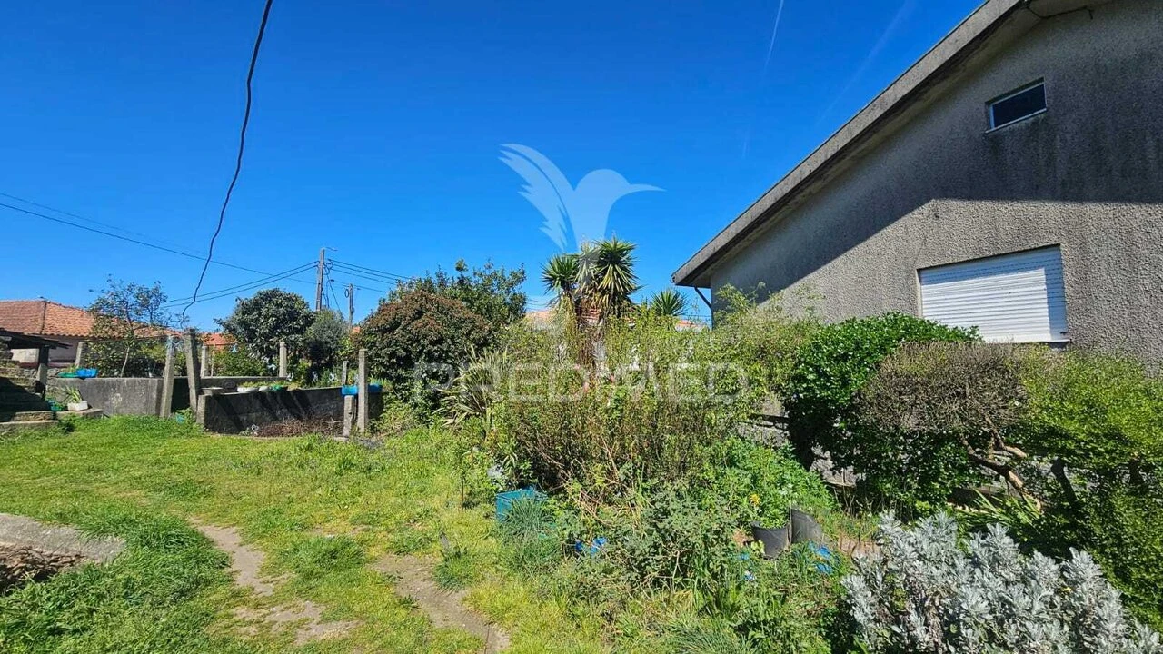 Moradia T3 para Venda em Negreiros e Chavão Foto 24