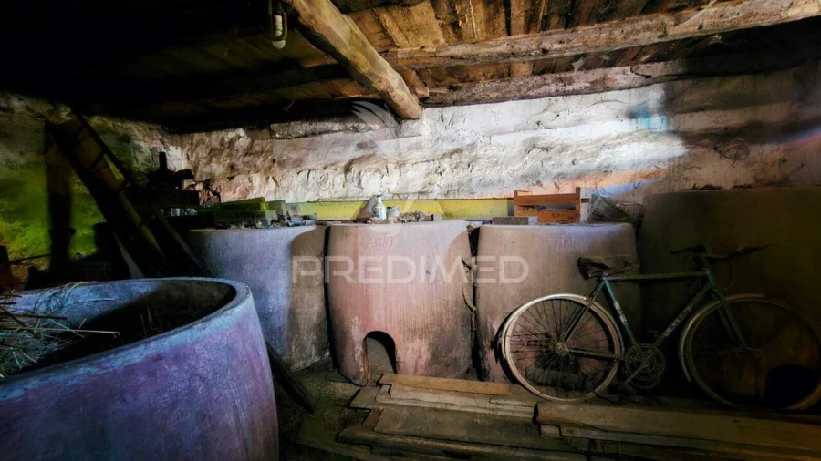 Moradia T3 para Venda em Negreiros e Chavão Foto 10