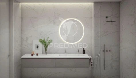 Apartamento T2 para Venda em Portimão