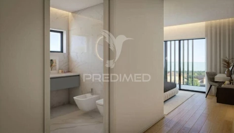 Apartamento T2 para Venda em Portimão