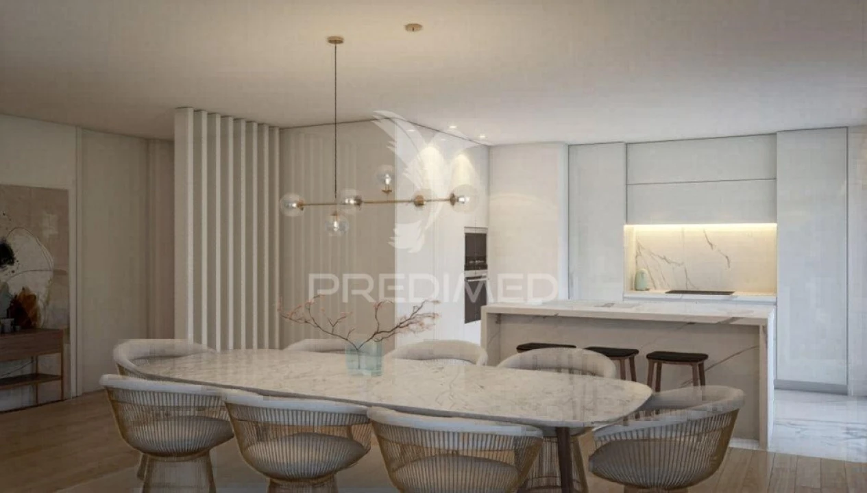 Apartamento T2 para Venda em Portimão Foto 5
