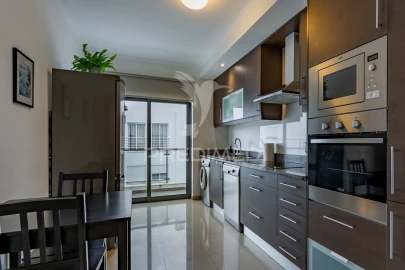 Apartamento T3 para Venda em Silves