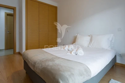 Apartamento T3 para Venda em Silves