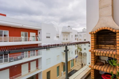 Apartamento T3 para Venda em Silves