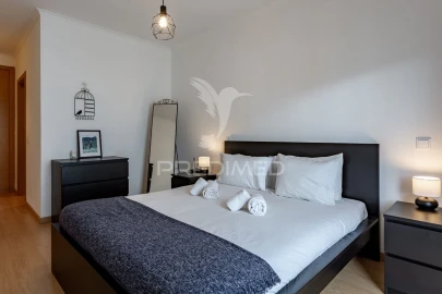 Apartamento T3 para Venda em Silves