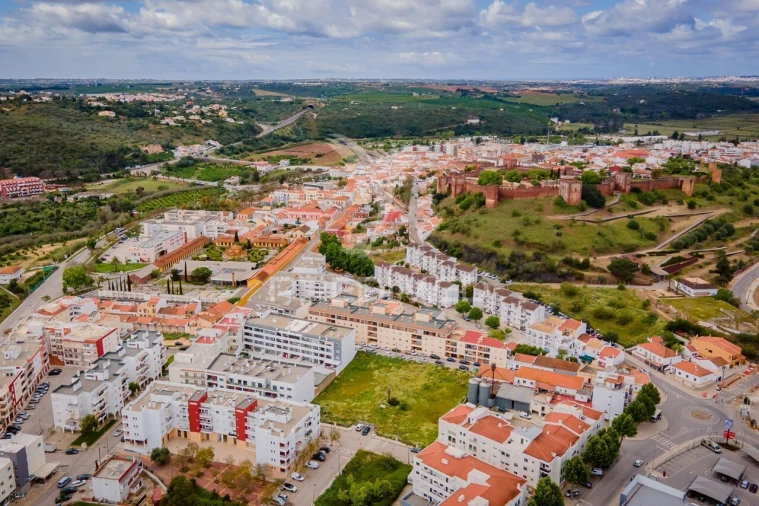 Apartamento T3 para Venda em Silves Foto 26