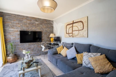 Apartamento T2 para Venda em Caniço