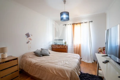 Apartamento T2 para Venda em Caniço
