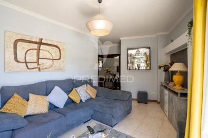 Apartamento T2 para Venda em Caniço