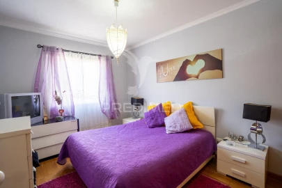 Apartamento T2 para Venda em Caniço