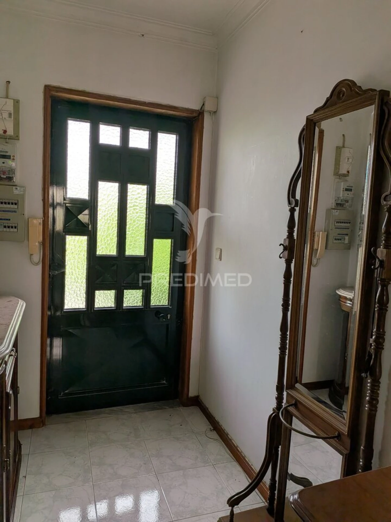 Quinta T3 para Venda em Monte Córdova Foto 28