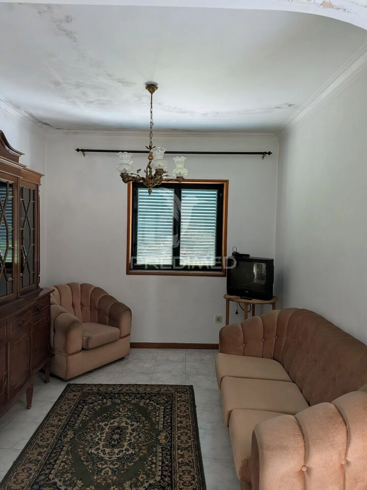 Quinta T3 para Venda em Monte Córdova Foto 25