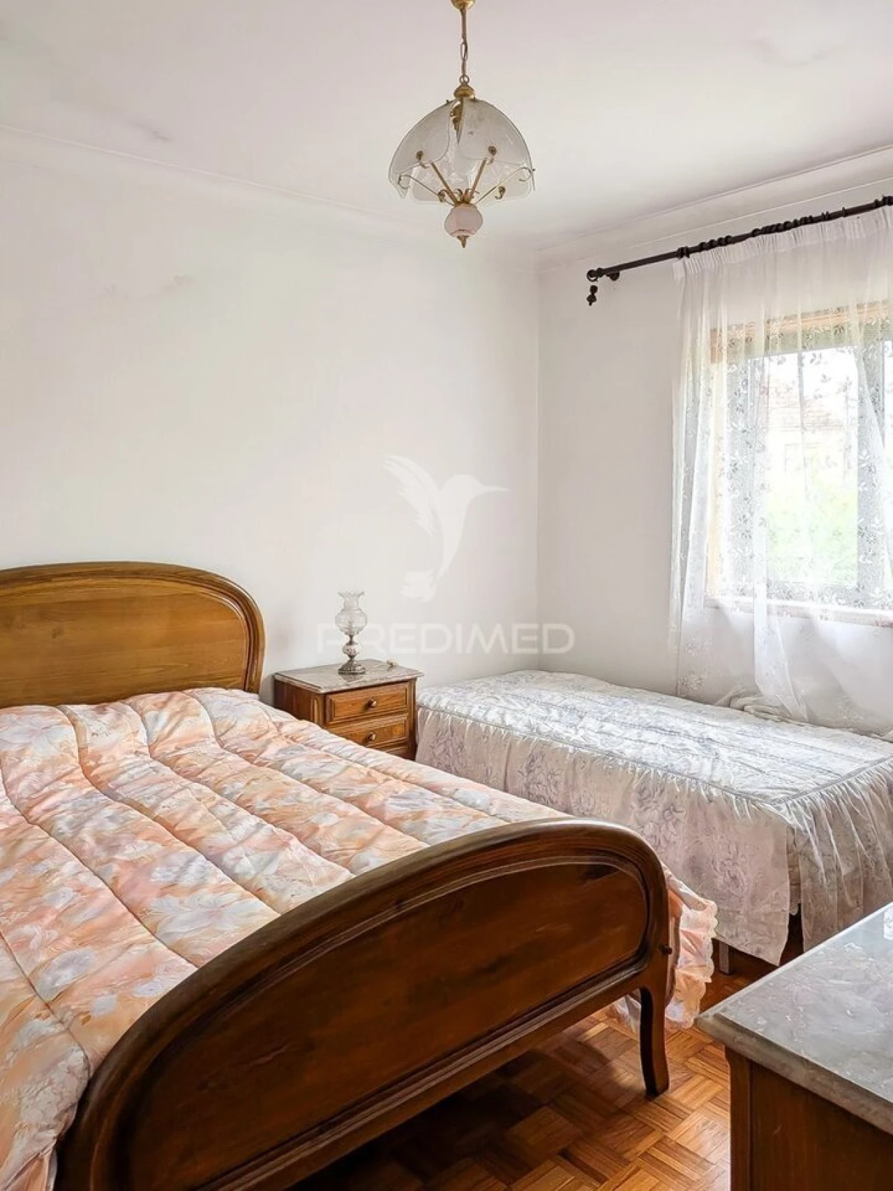 Quinta T3 para Venda em Monte Córdova Foto 4