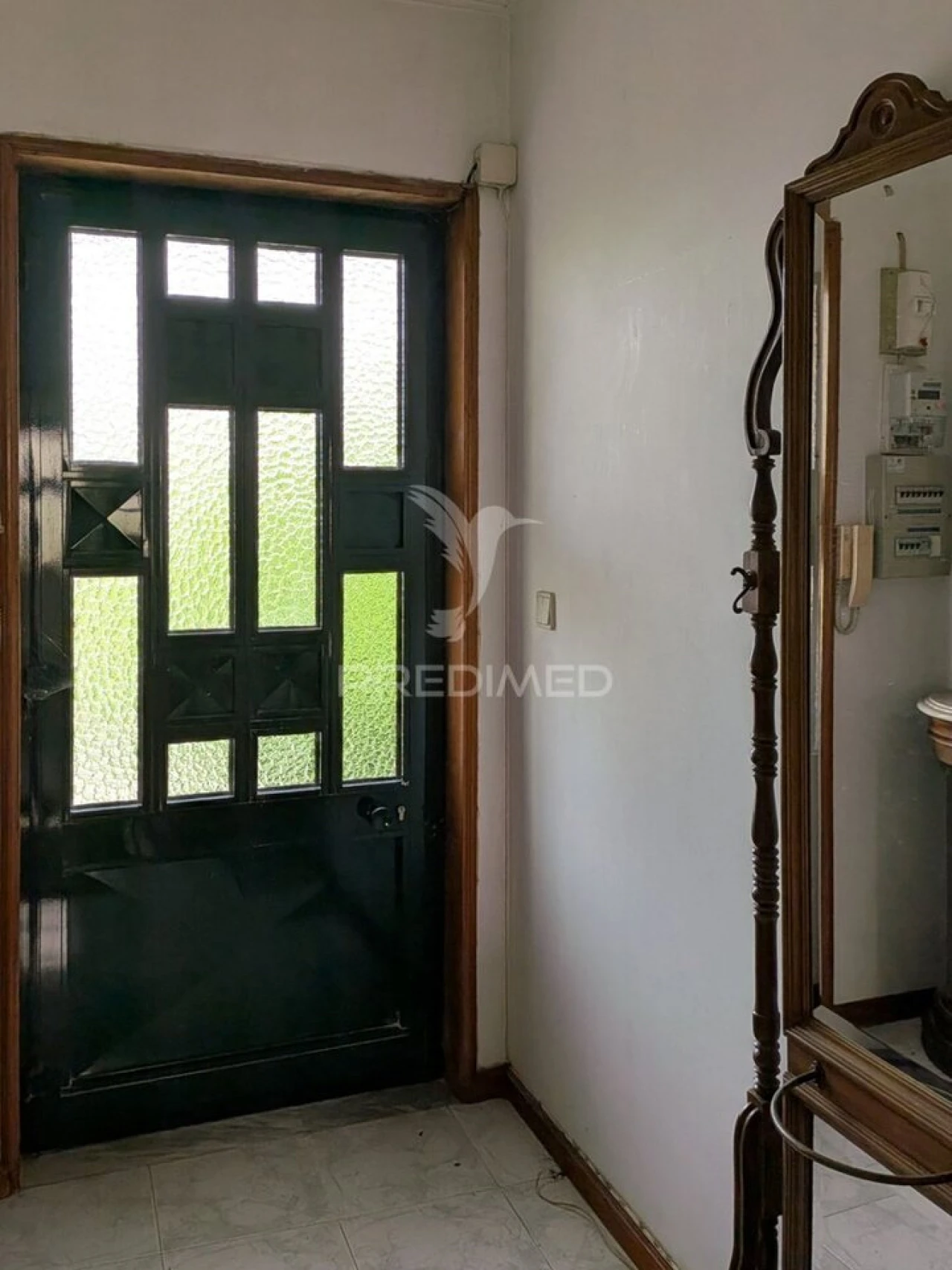 Quinta T3 para Venda em Monte Córdova Foto 12