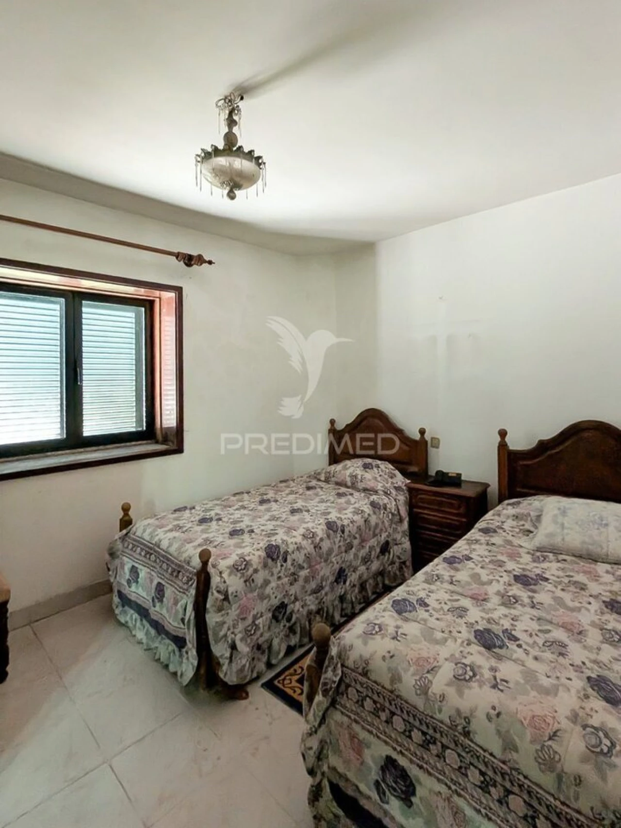 Quinta T3 para Venda em Monte Córdova Foto 10