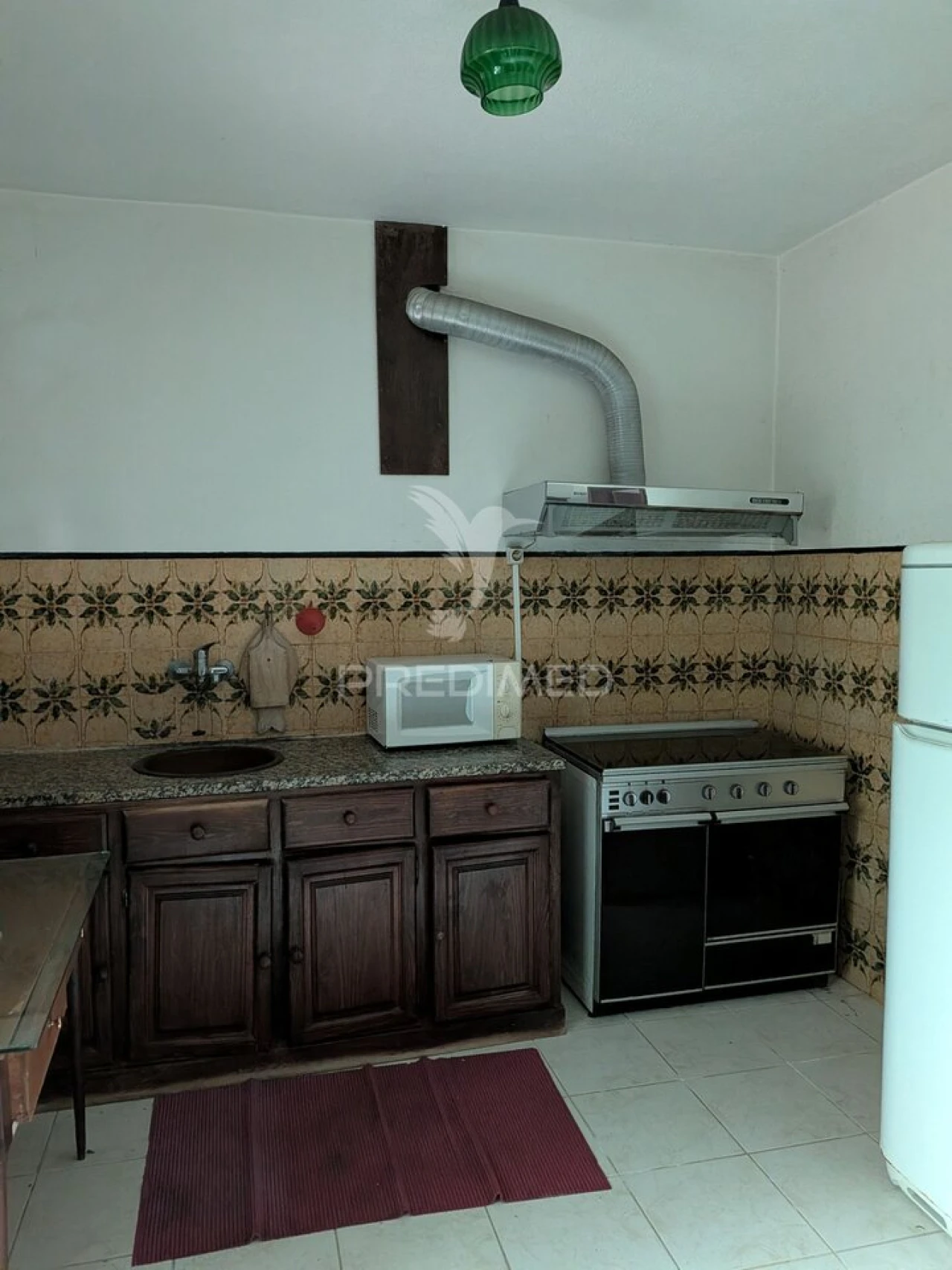 Quinta T3 para Venda em Monte Córdova Foto 21
