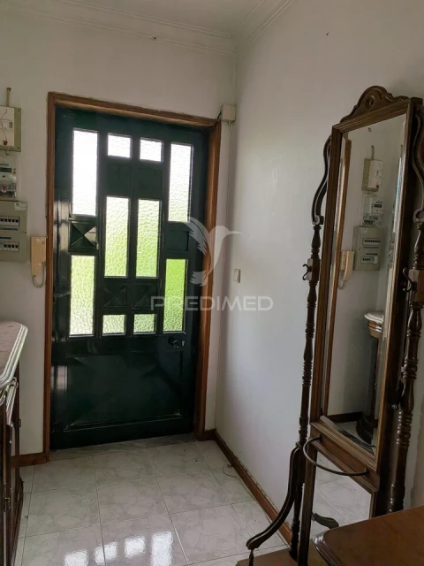 Quinta T3 para Venda em Monte Córdova