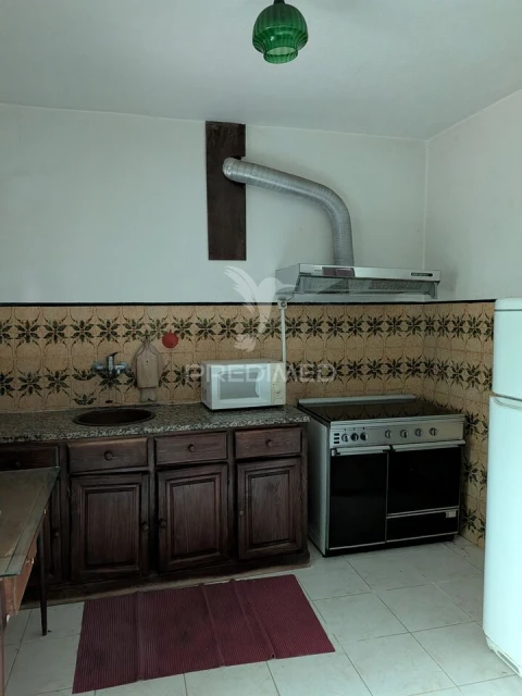 Quinta T3 para Venda em Monte Córdova