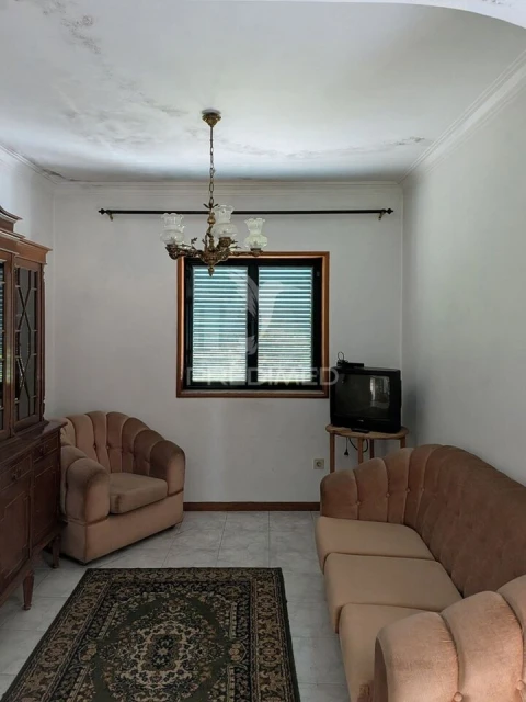 Quinta T3 para Venda em Monte Córdova