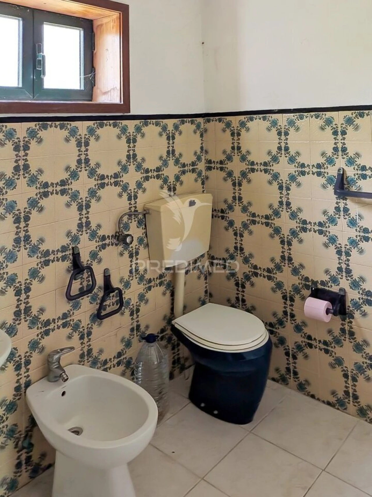Quinta T3 para Venda em Monte Córdova Foto 17