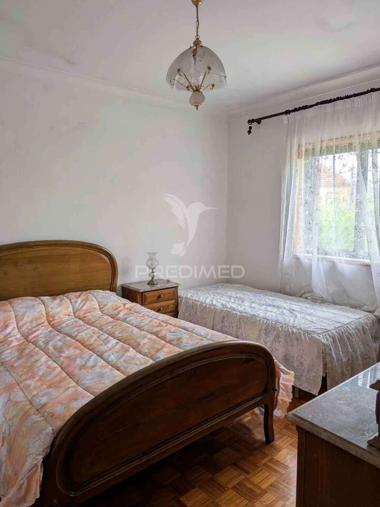 Quinta T3 para Venda em Monte Córdova Foto 29
