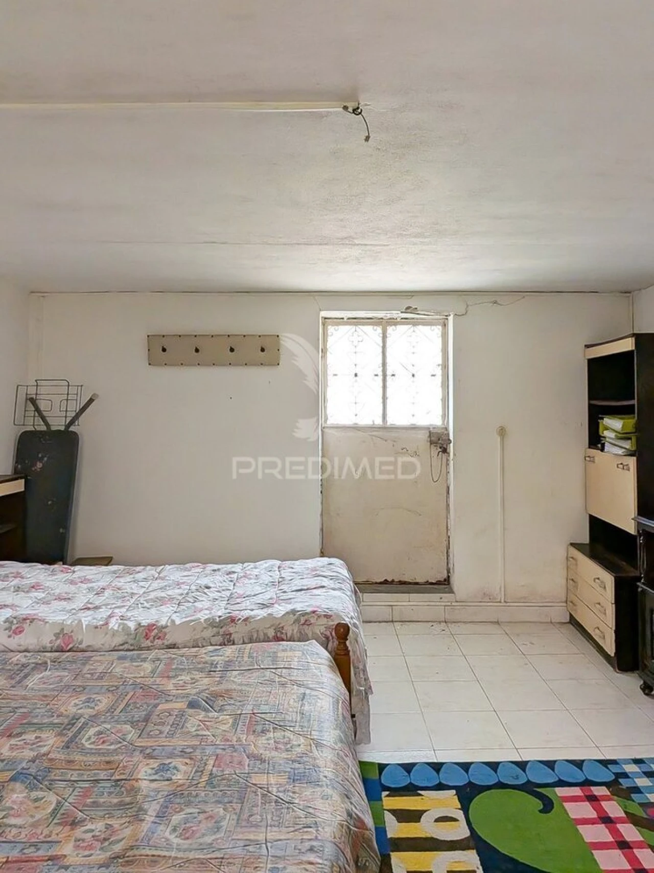 Quinta T3 para Venda em Monte Córdova Foto 26