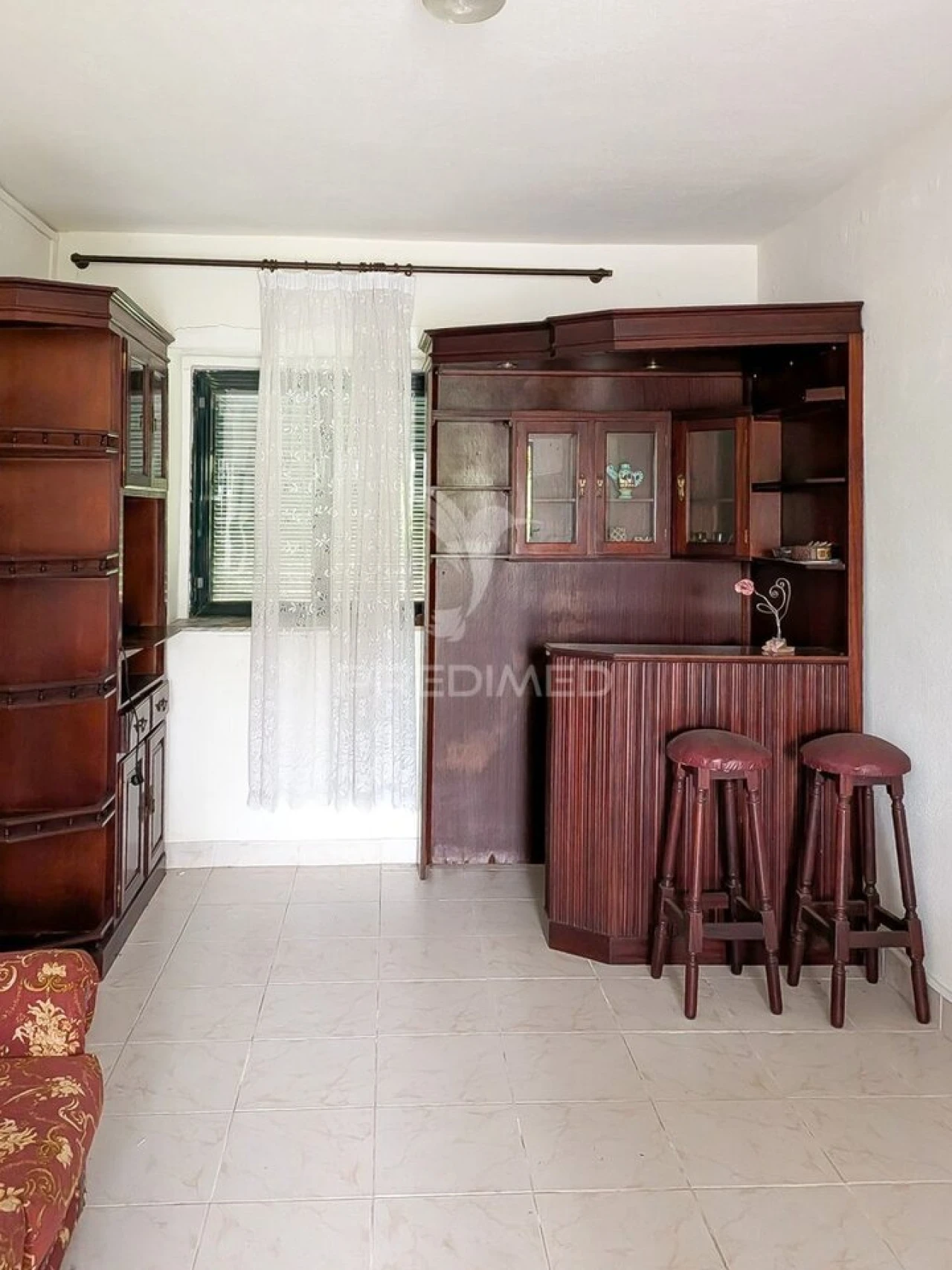 Quinta T3 para Venda em Monte Córdova Foto 3