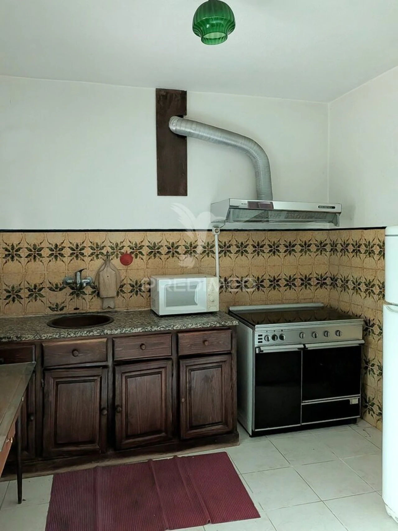 Quinta T3 para Venda em Monte Córdova Foto 24