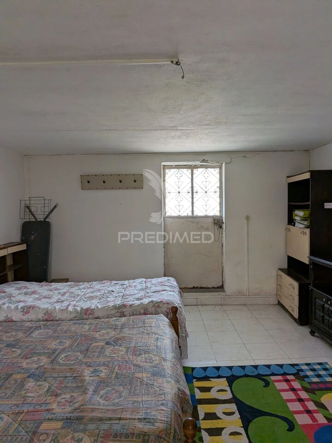 Quinta T3 para Venda em Monte Córdova Foto 23