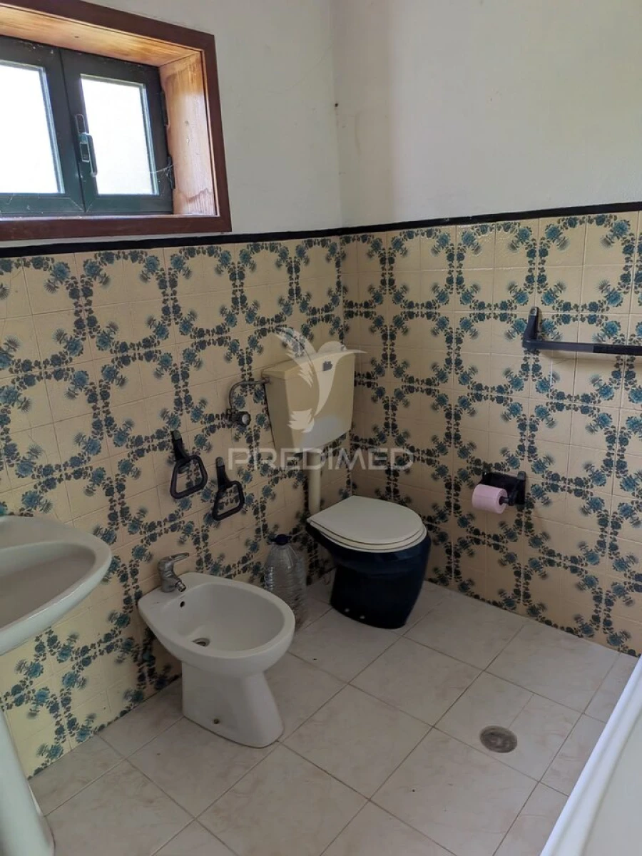Quinta T3 para Venda em Monte Córdova Foto 22