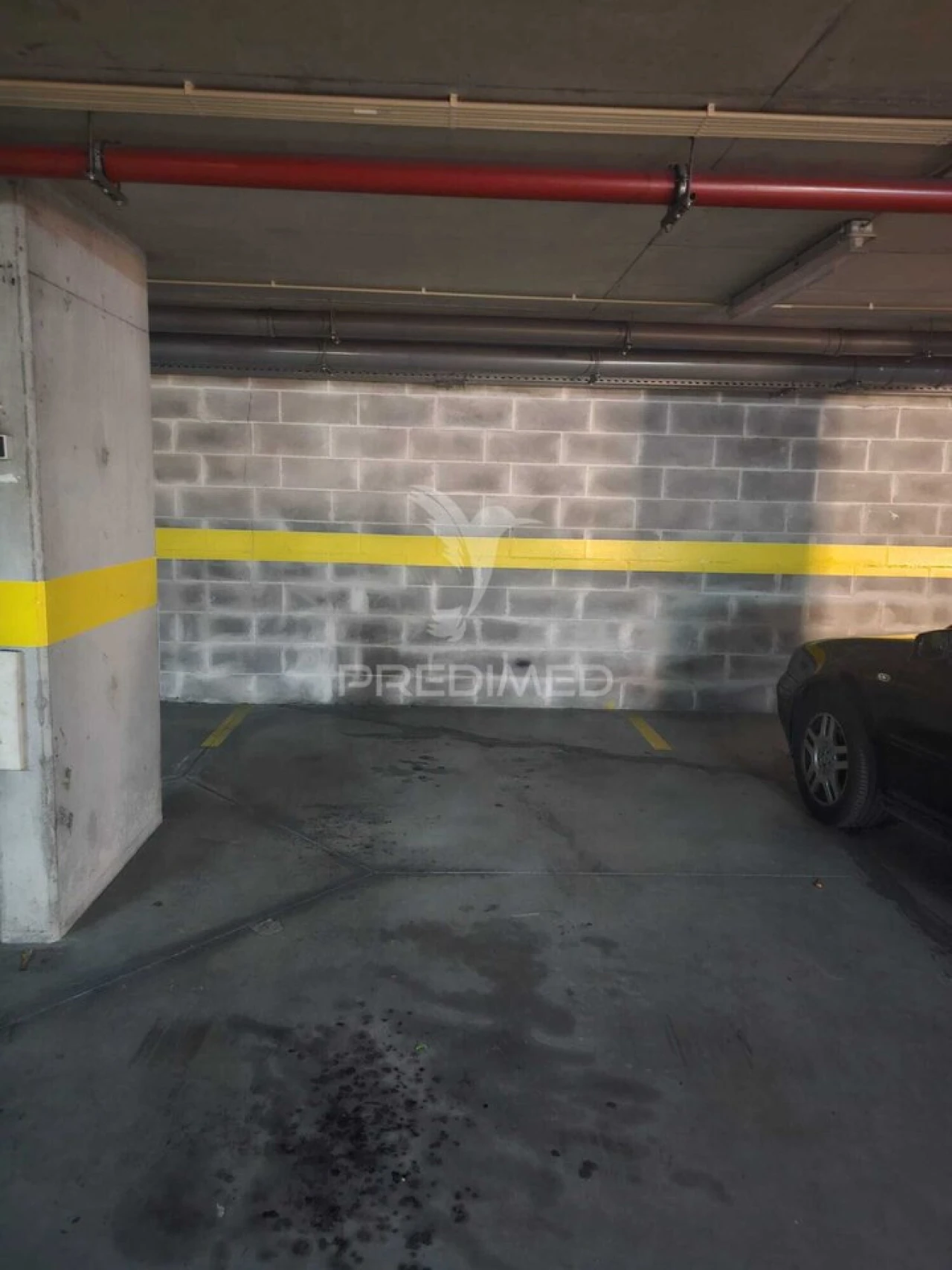 Apartamento T2 para Venda em Santa Clara Foto 16