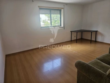 Apartamento T2 para Venda em Santa Clara