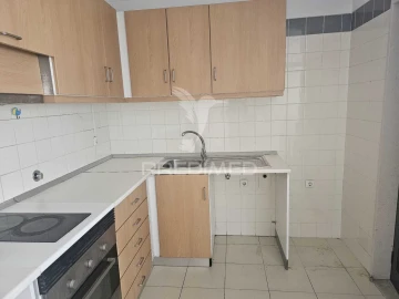 Apartamento T2 para Venda em Santa Clara