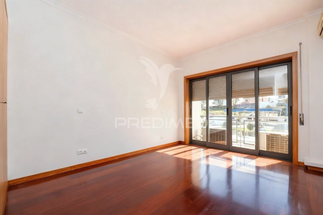 Apartamento T3 para Venda em Nogueira, Fraião e Lamaçães Foto 1