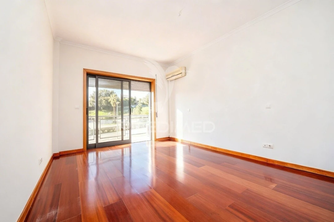 Apartamento T3 para Venda em Nogueira, Fraião e Lamaçães Foto 13