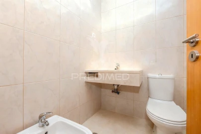 Apartamento T3 para Venda em Nogueira, Fraião e Lamaçães