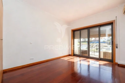 Apartamento T3 para Venda em Nogueira, Fraião e Lamaçães