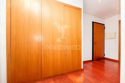 Apartamento T3 para Venda em Nogueira, Fraião e Lamaçães