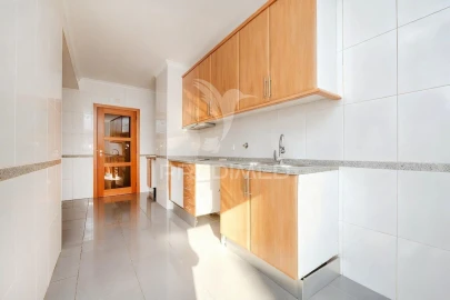 Apartamento T3 para Venda em Nogueira, Fraião e Lamaçães