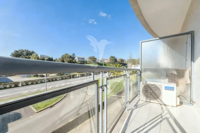 Apartamento T3 para Venda em Nogueira, Fraião e Lamaçães