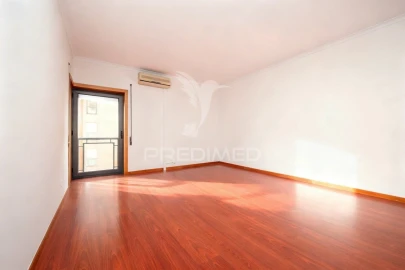 Apartamento T3 para Venda em Nogueira, Fraião e Lamaçães
