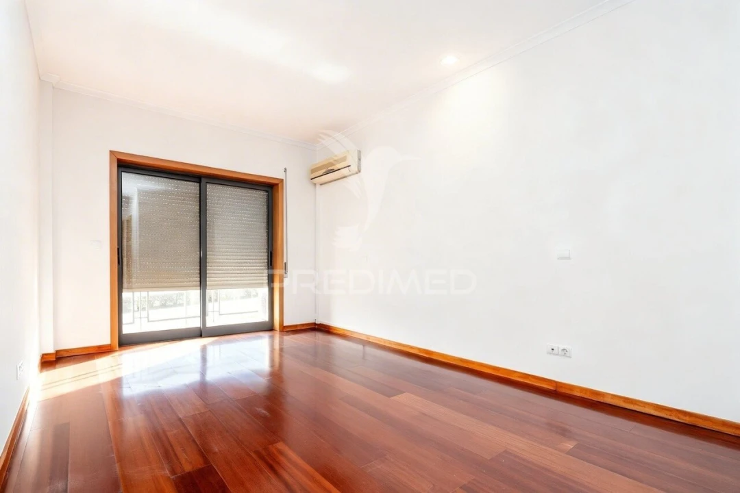 Apartamento T3 para Venda em Nogueira, Fraião e Lamaçães Foto 5