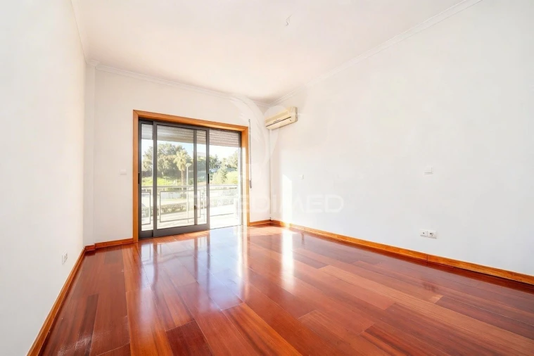 Apartamento T3 para Venda em Nogueira, Fraião e Lamaçães Foto 13