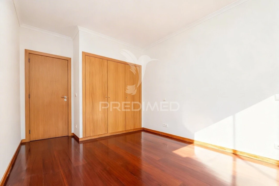 Apartamento T3 para Venda em Nogueira, Fraião e Lamaçães Foto 3
