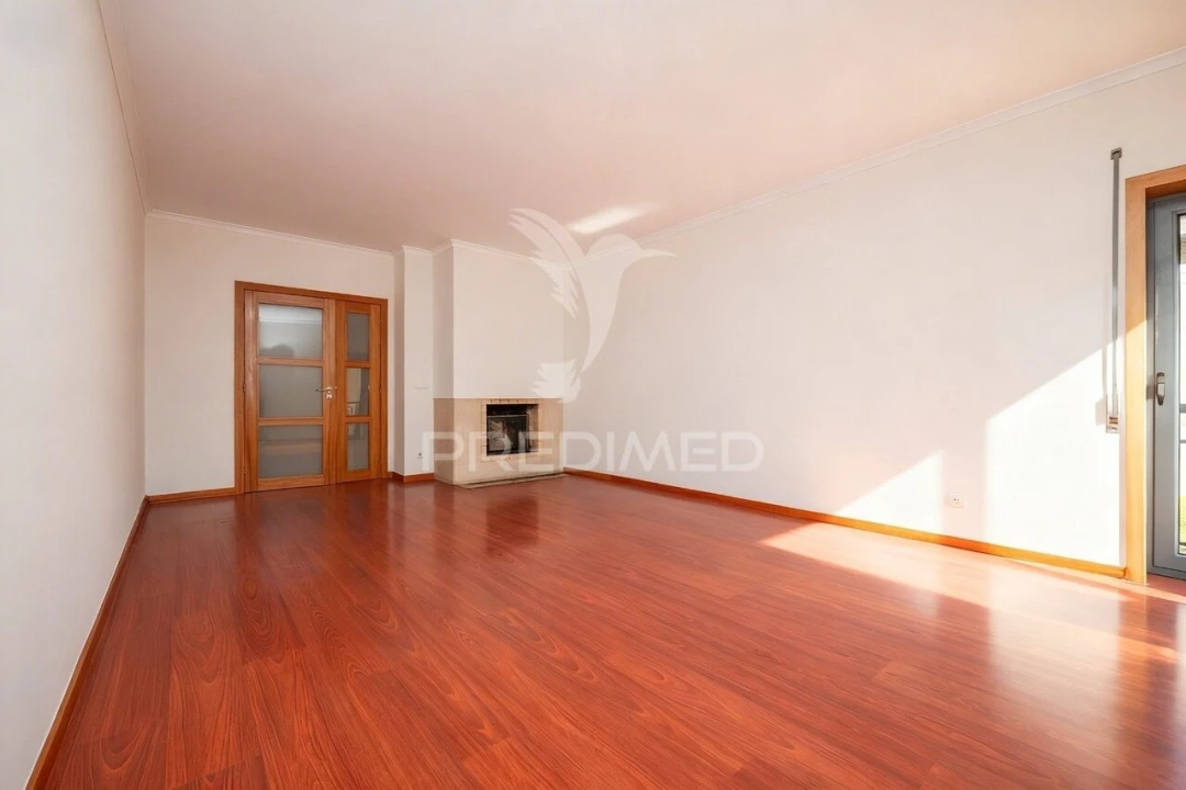 Apartamento T3 para Venda em Nogueira, Fraião e Lamaçães Foto 25