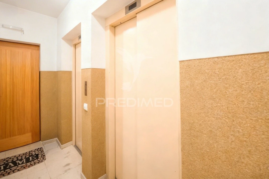 Apartamento T3 para Venda em Nogueira, Fraião e Lamaçães Foto 32